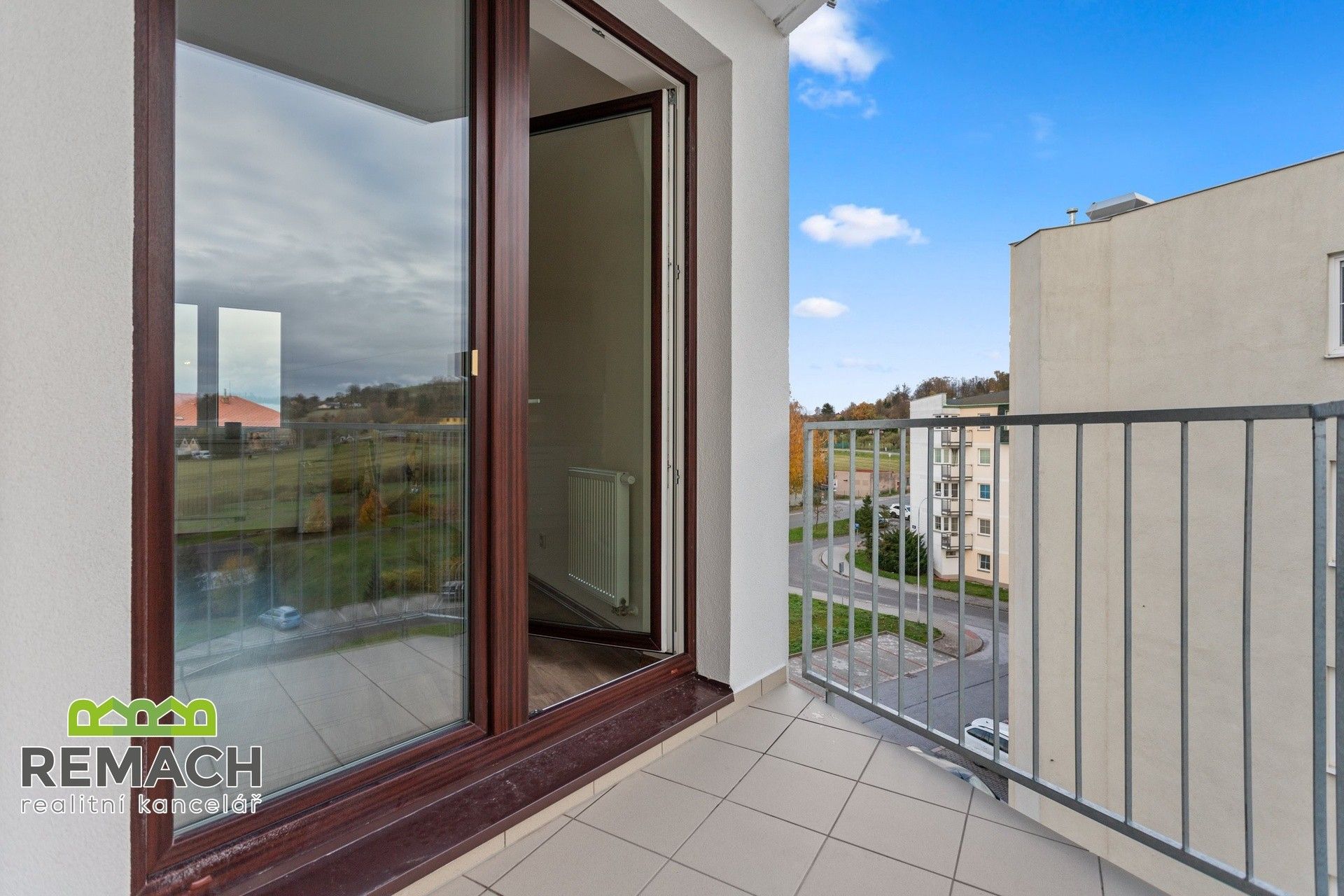 Pronájem bytu 2+kk 61 m² - foto 11