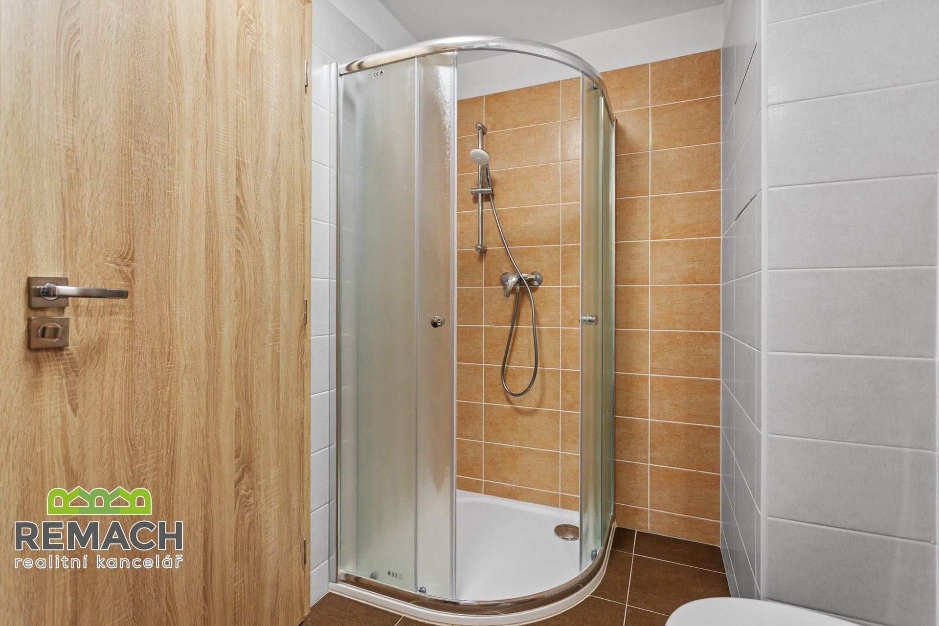 Pronájem bytu 2+kk 61 m² - foto 14