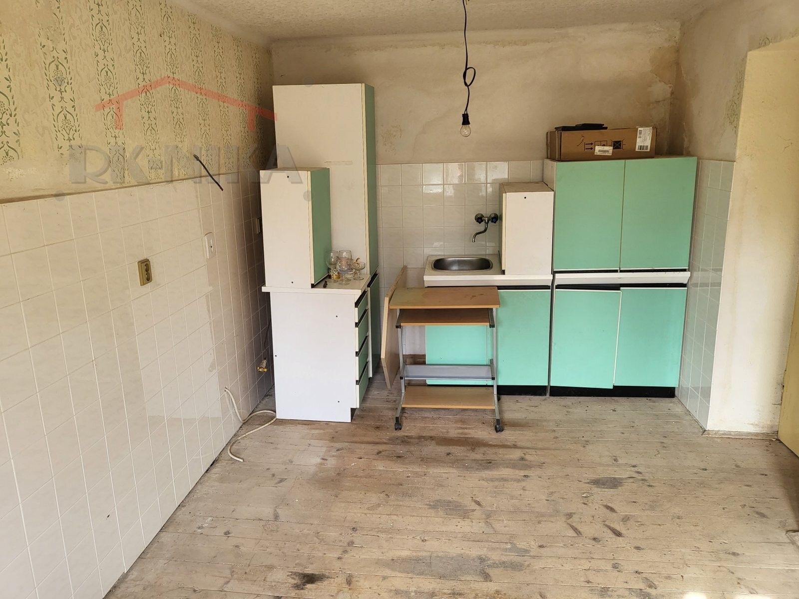 Prodej domu 180 m² - foto 9