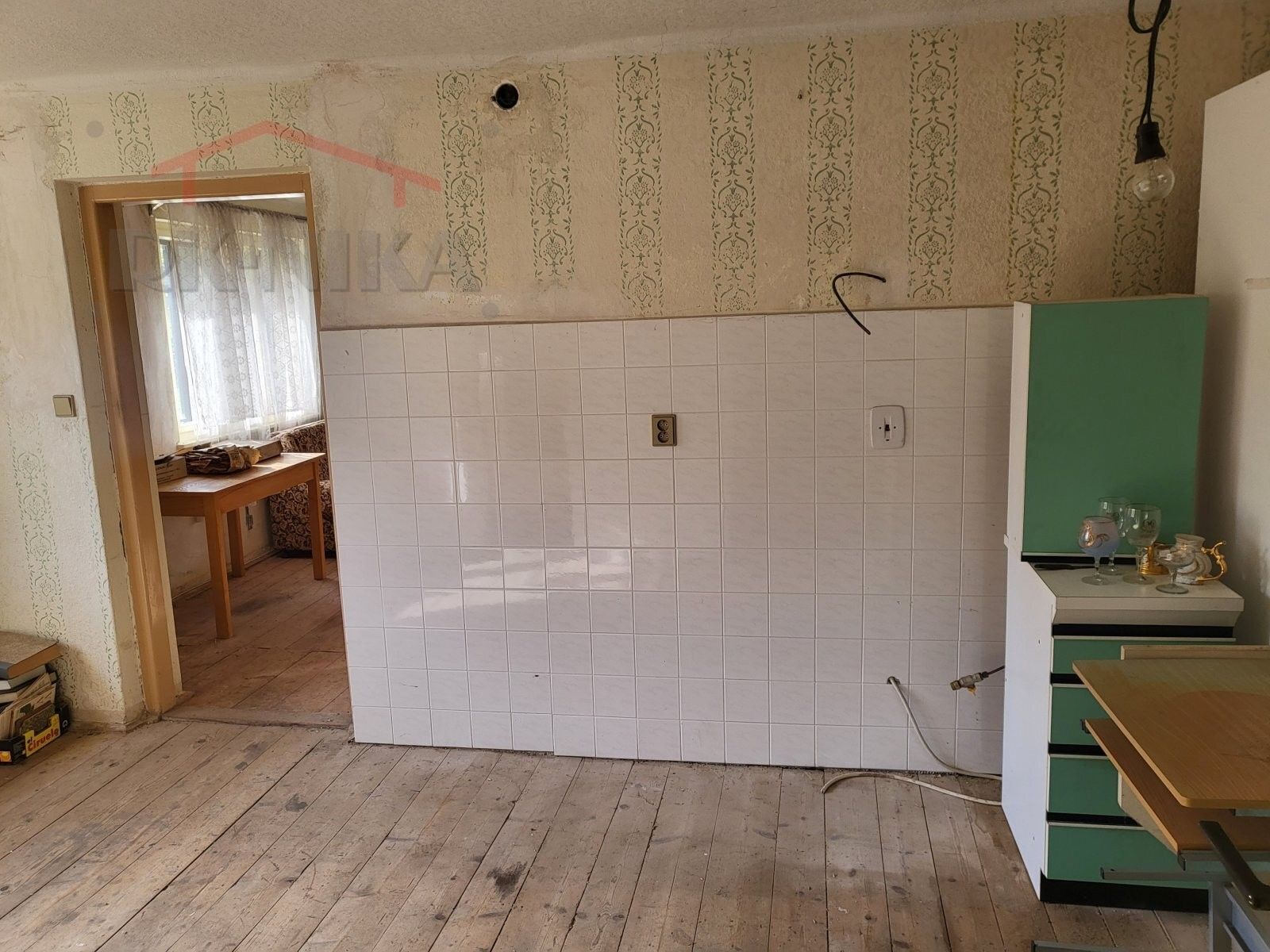 Prodej domu 180 m² - foto 10