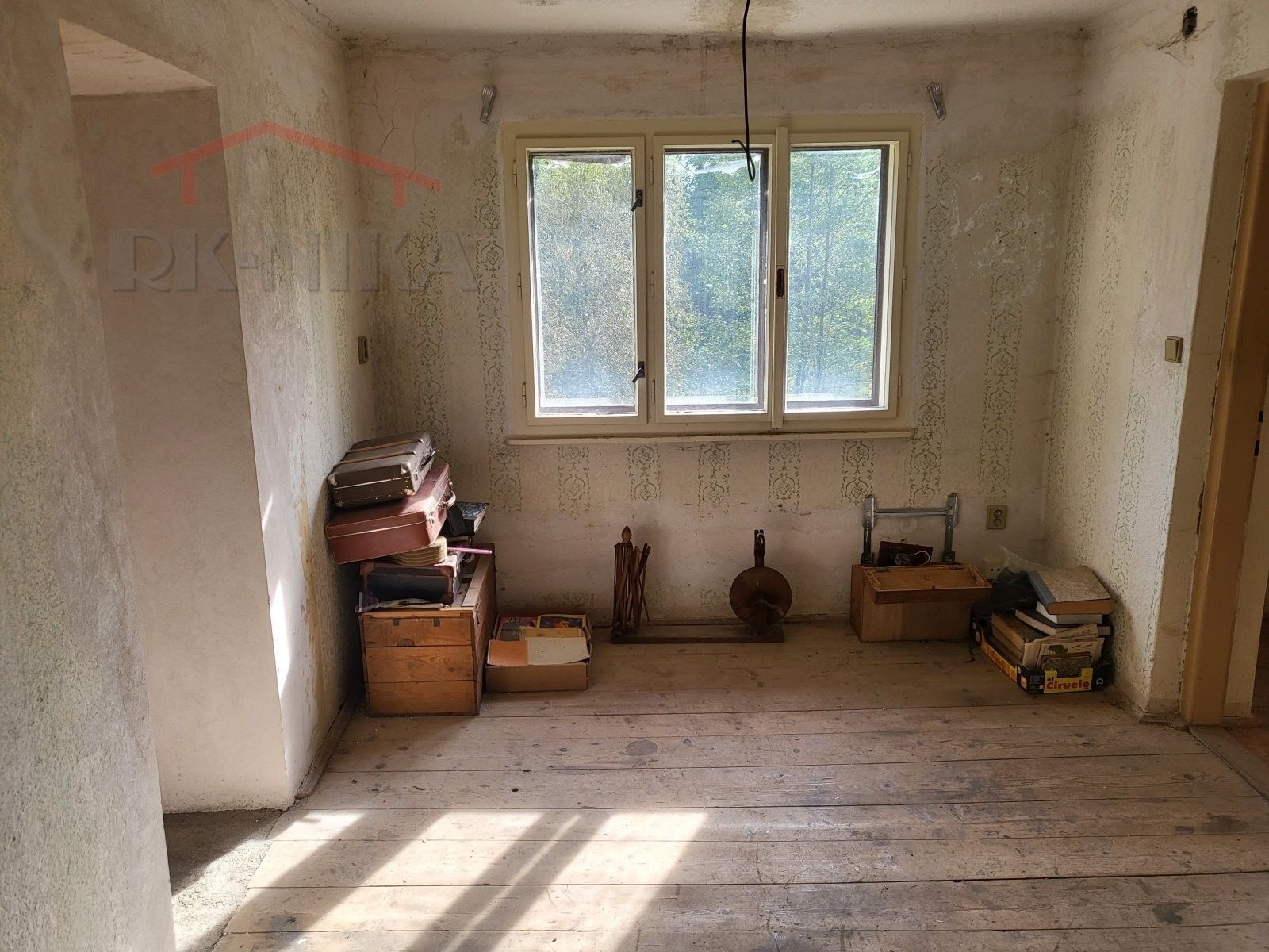 Prodej domu 180 m² - foto 11