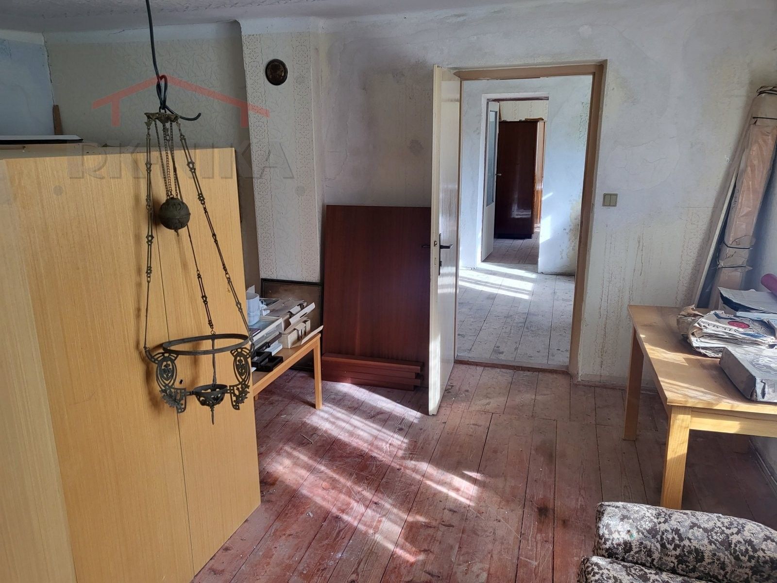 Prodej domu 180 m² - foto 13