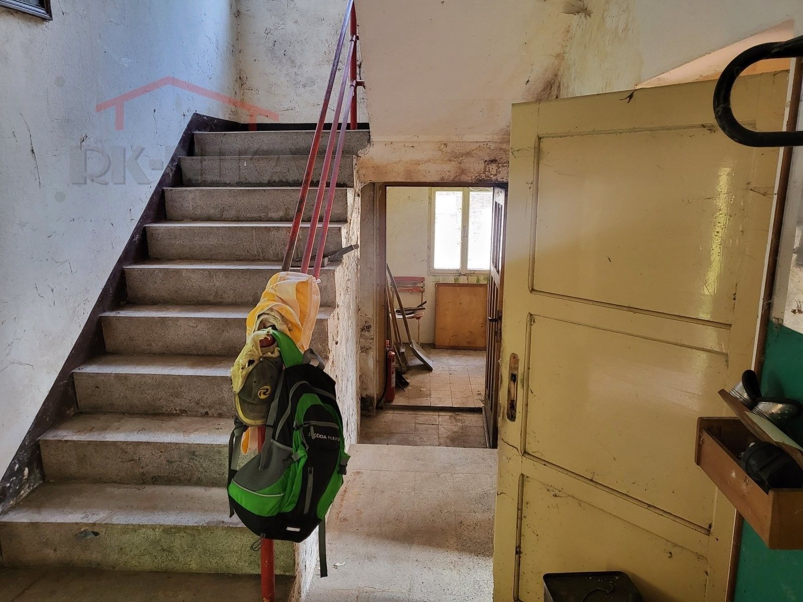 Prodej domu 180 m² - foto 15
