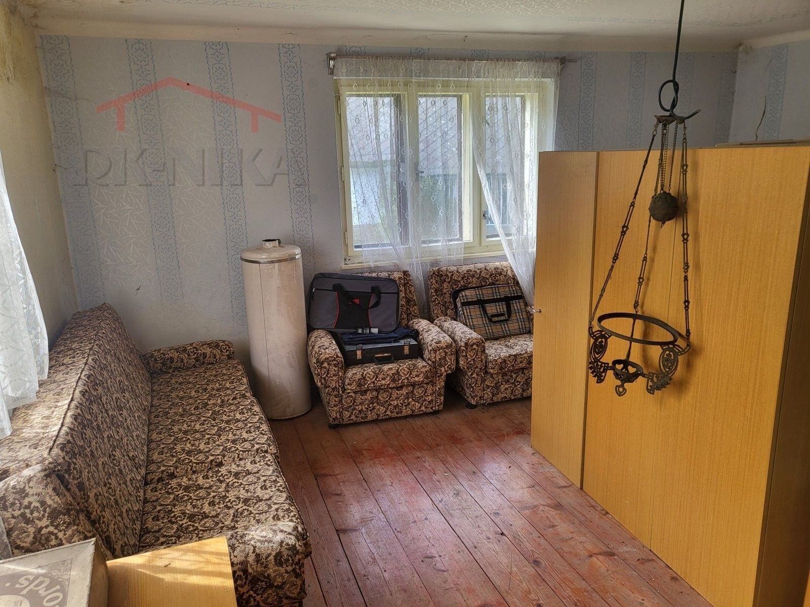 Prodej domu 180 m² - foto 12