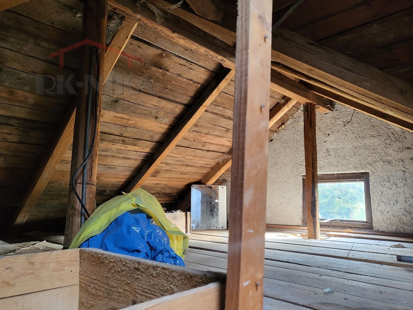 Prodej domu 180 m² - foto 17