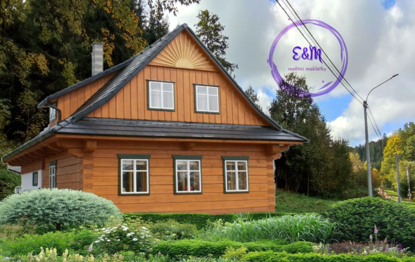 Prodej pozemku 1374 m² - foto 1