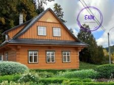 Prodej pozemku 1374 m² - foto 7