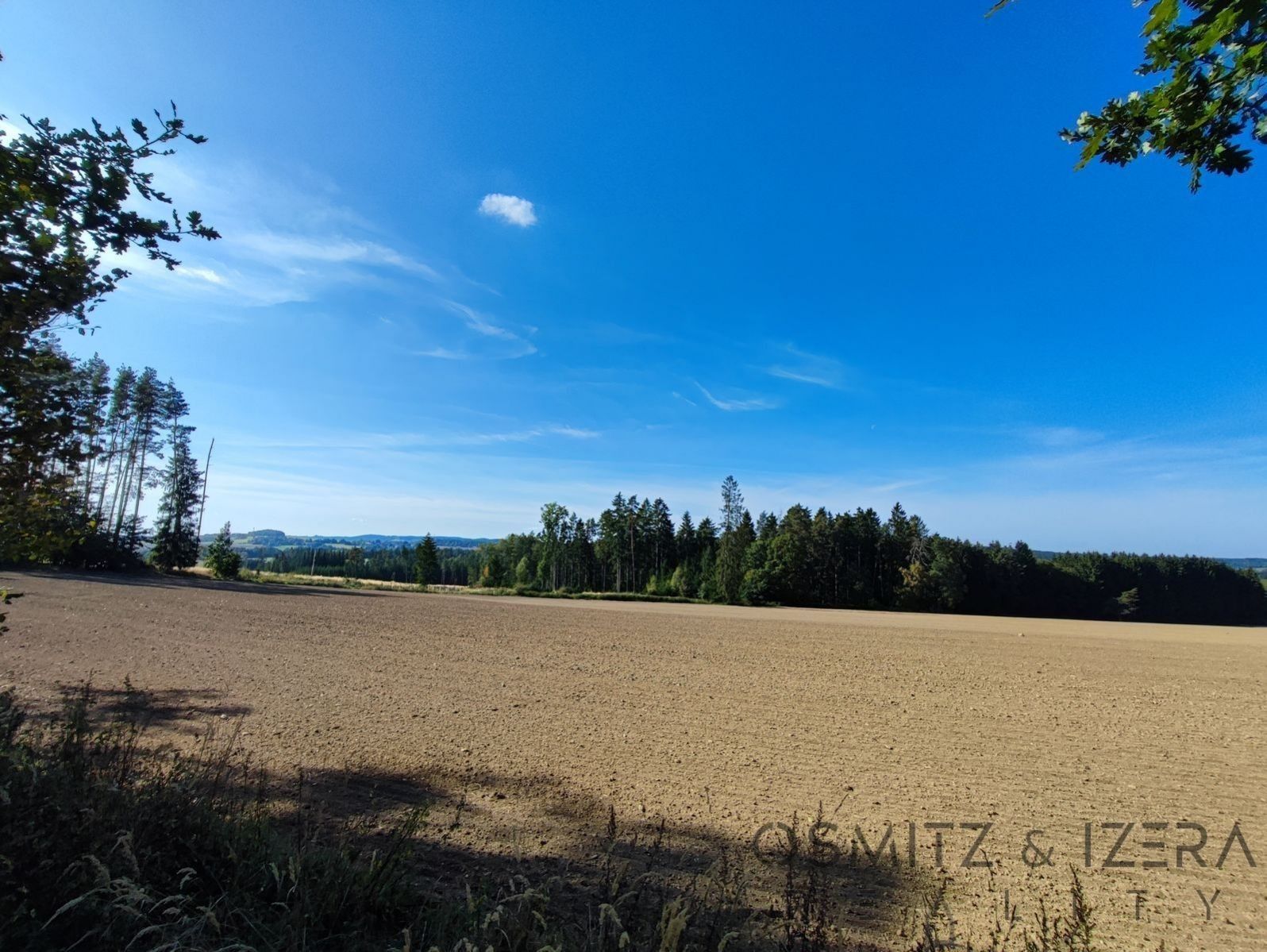 Prodej pozemku 233155 m² - foto 5