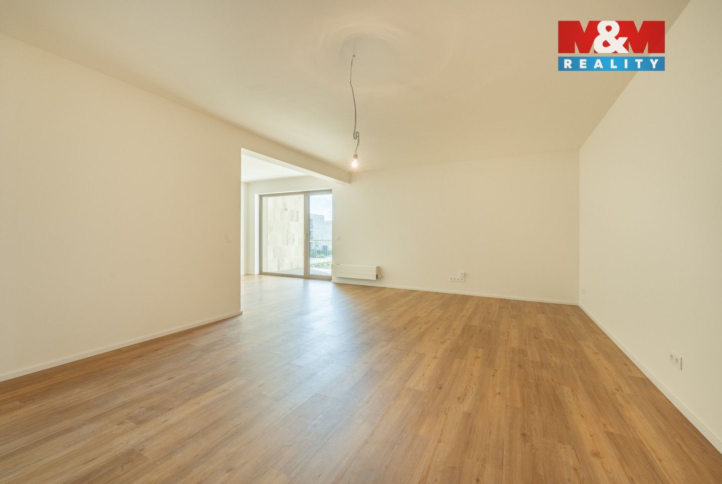 Prodej bytu 2+kk 65 m² - foto 4