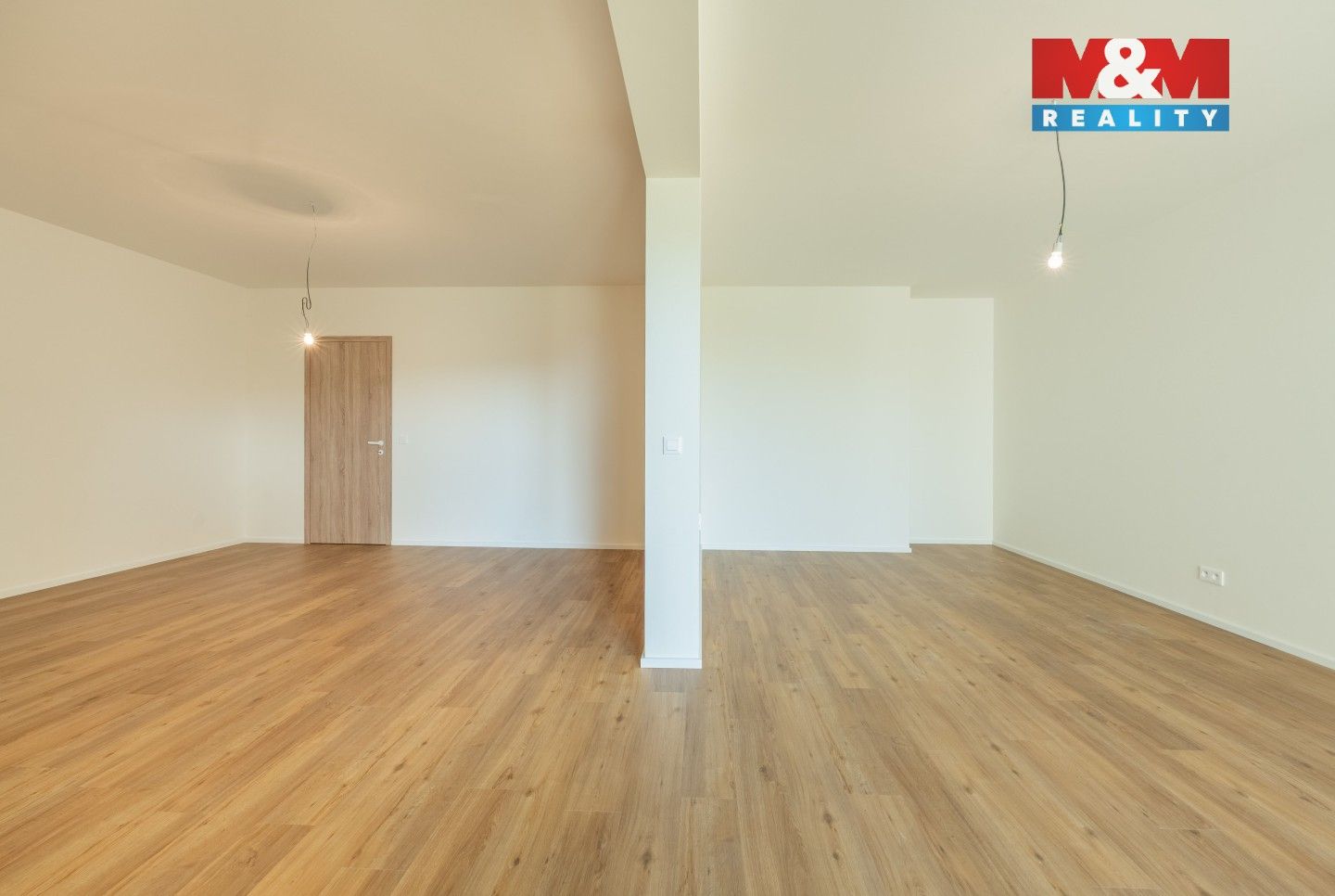 Prodej bytu 2+kk 65 m² - foto 3