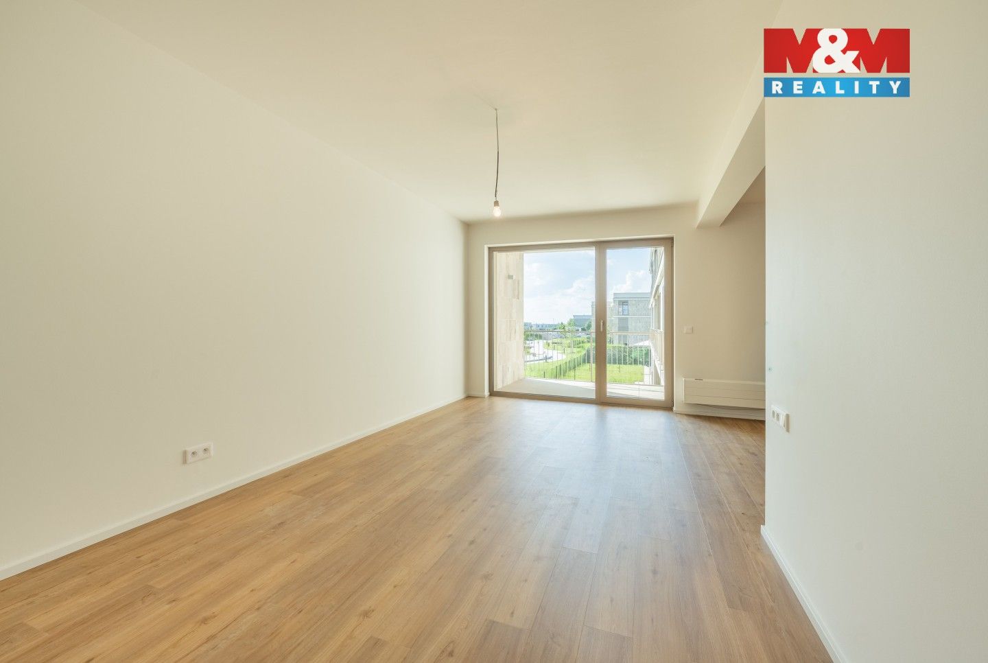 Prodej bytu 2+kk 65 m² - foto 8