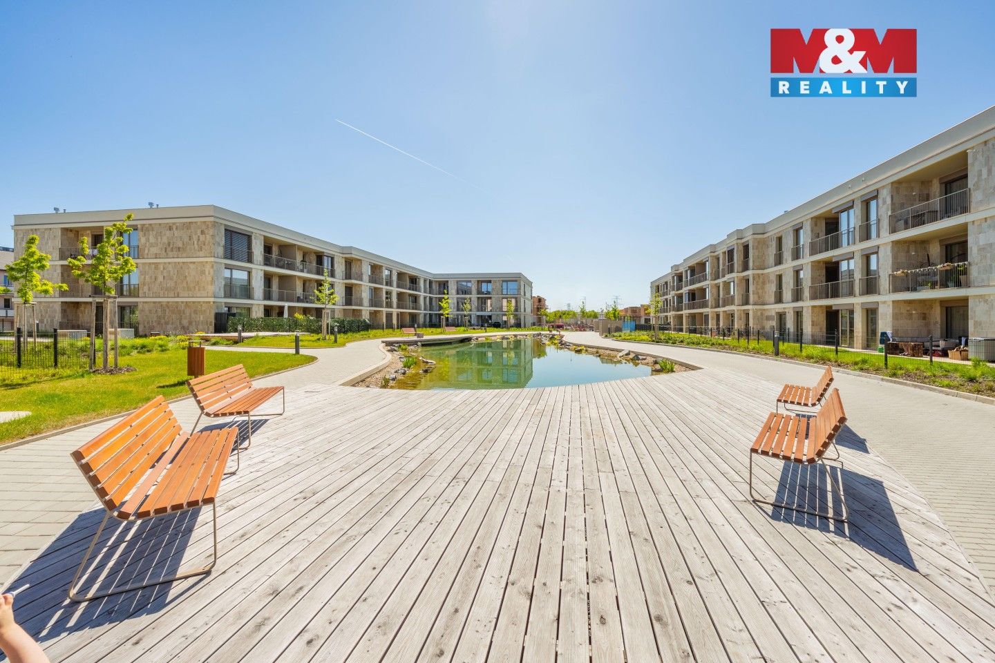 Prodej bytu 2+kk 65 m² - foto 6