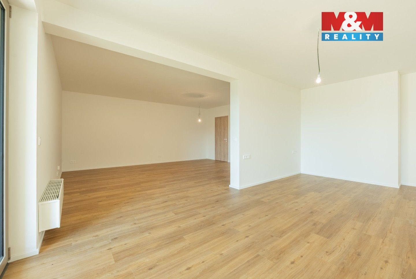Prodej bytu 2+kk 65 m² - foto 9