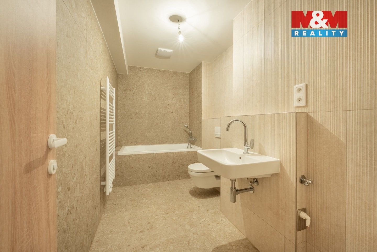 Prodej bytu 2+kk 65 m² - foto 10