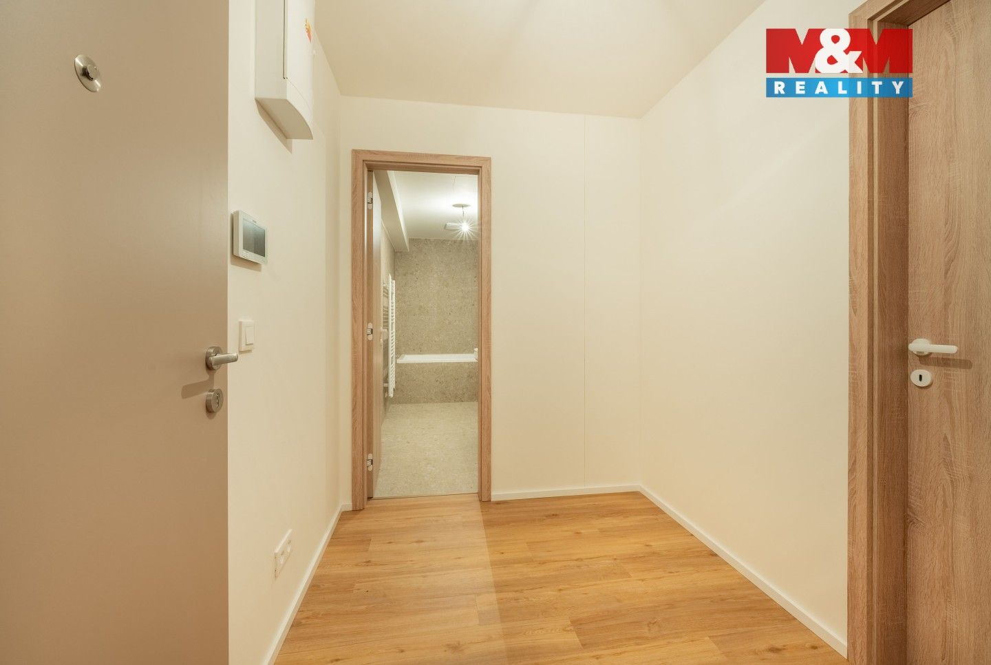 Prodej bytu 2+kk 65 m² - foto 11