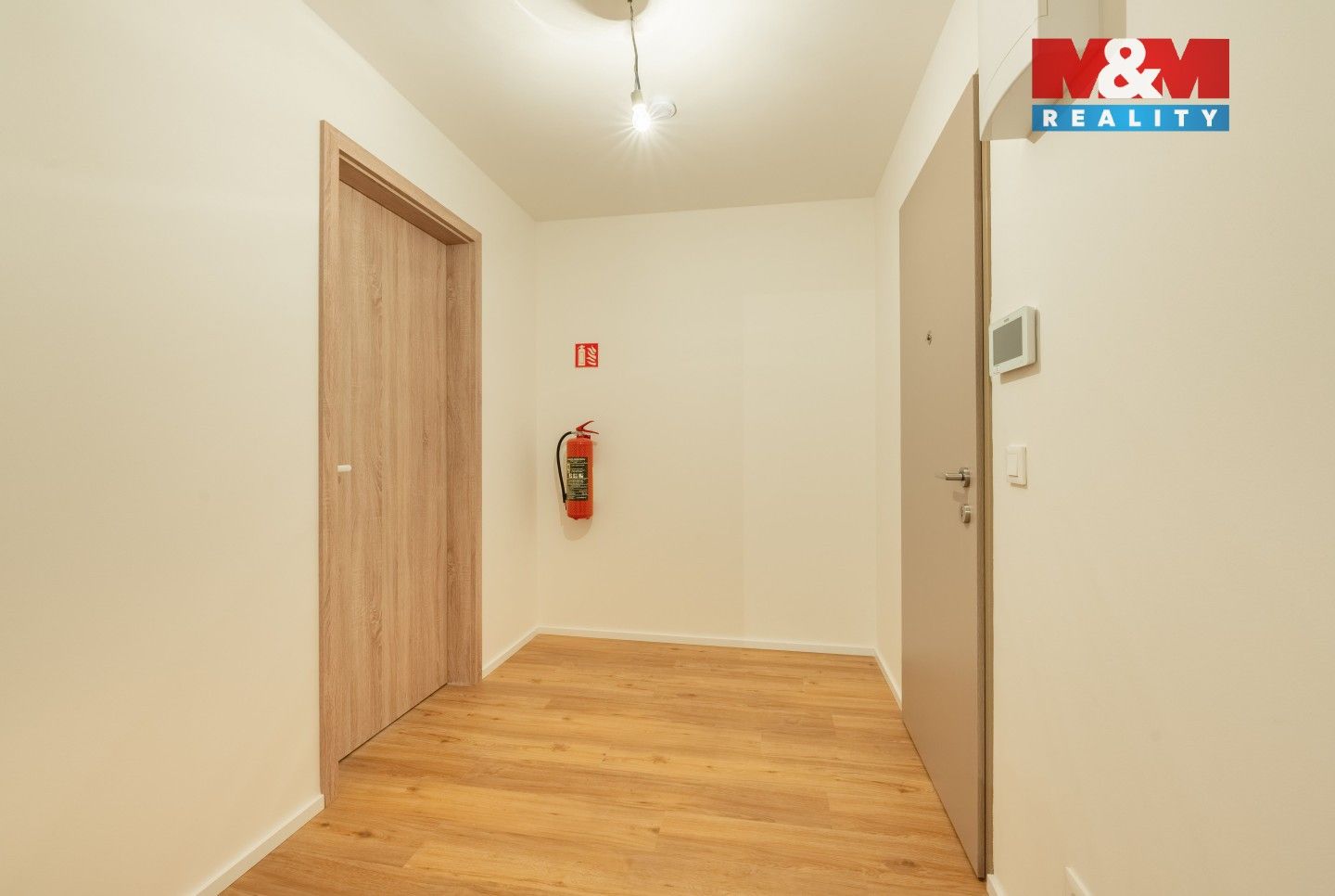 Prodej bytu 2+kk 65 m² - foto 12