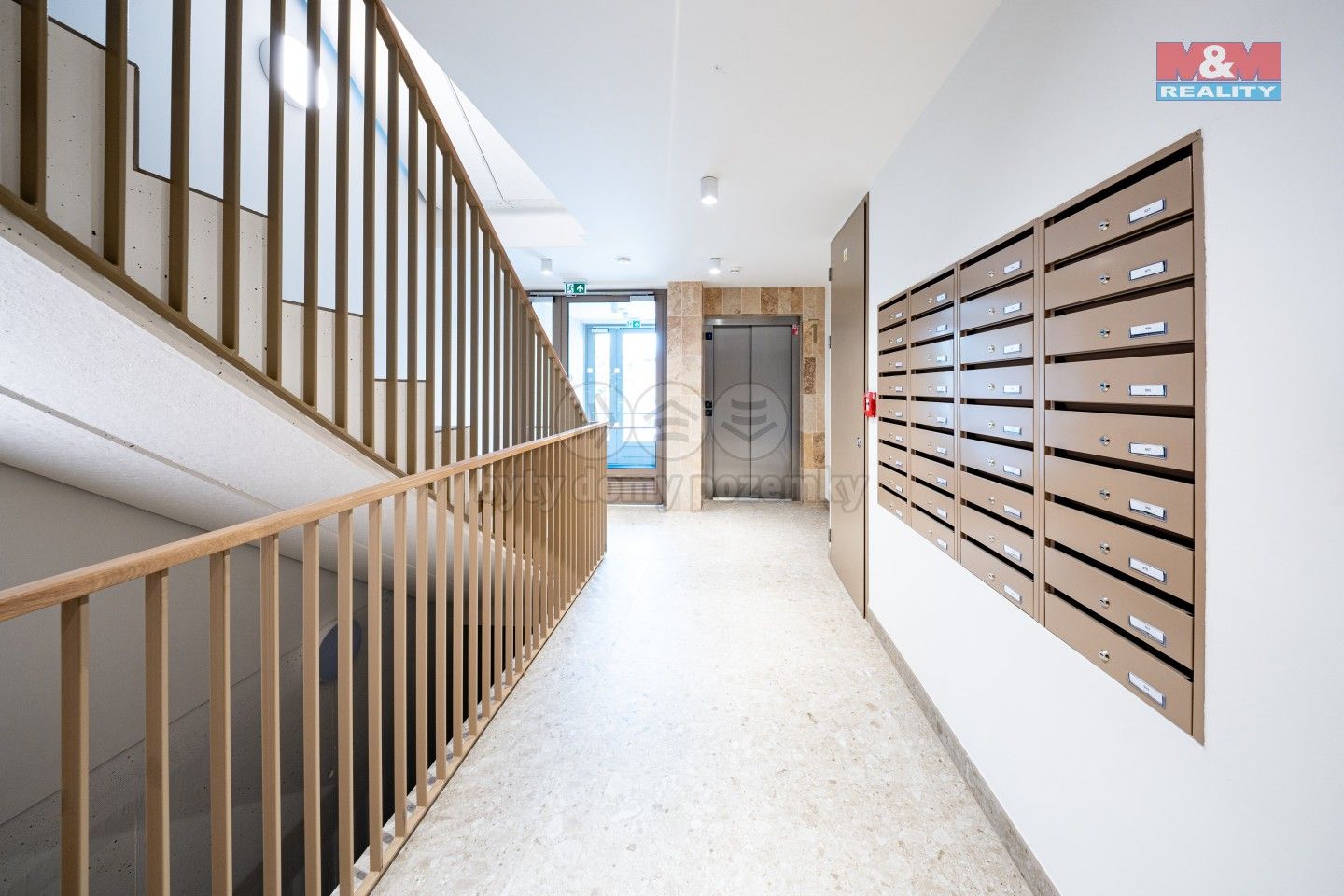 Prodej bytu 2+kk 65 m² - foto 13