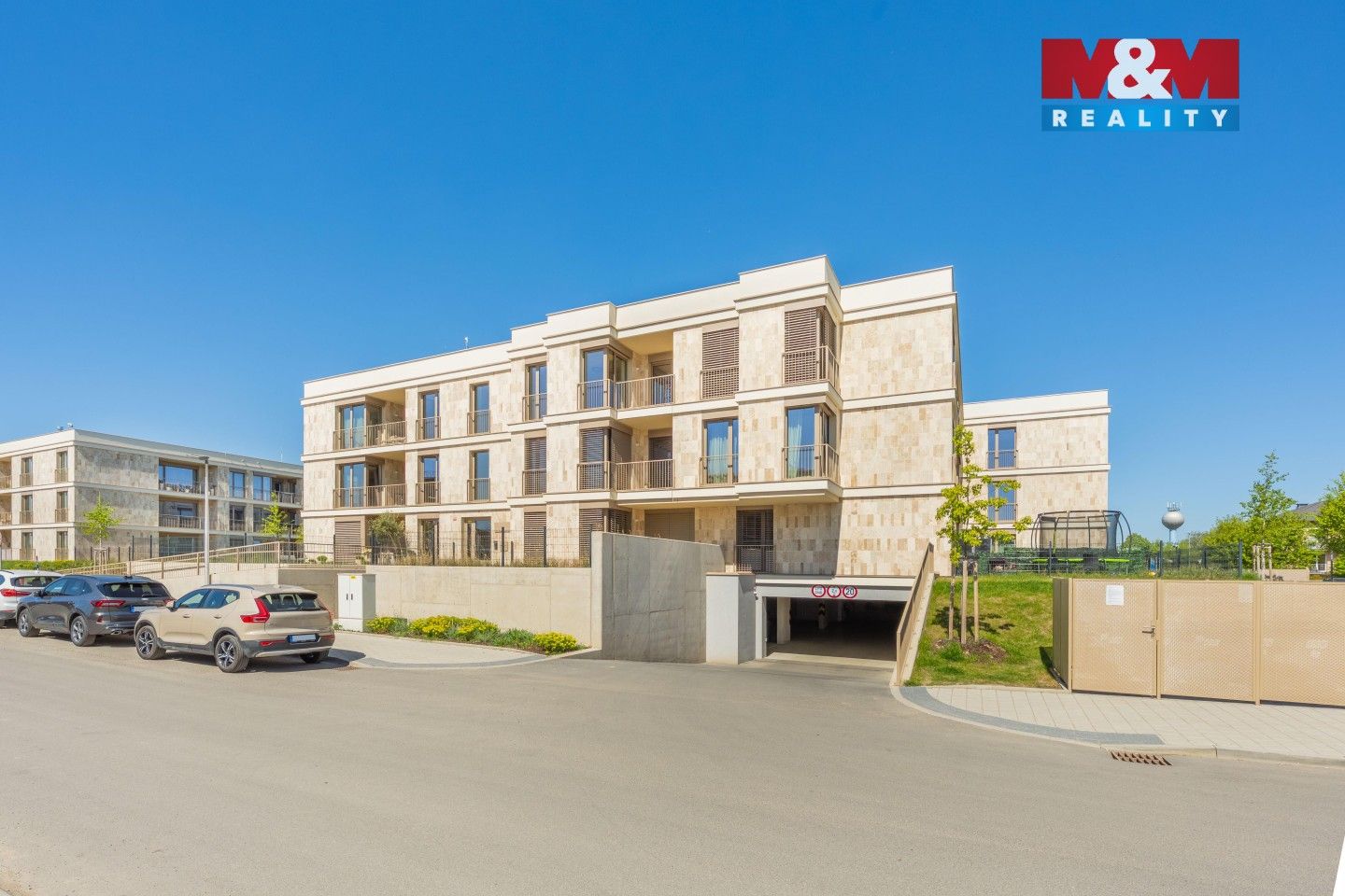 Prodej bytu 2+kk 65 m² - foto 14