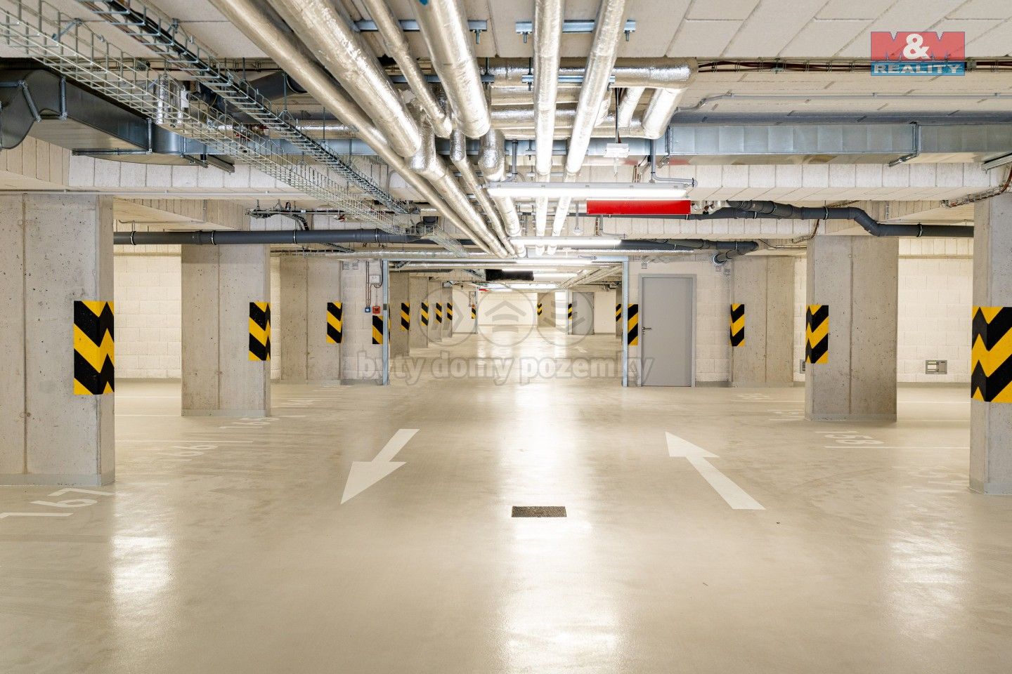 Prodej bytu 2+kk 65 m² - foto 15