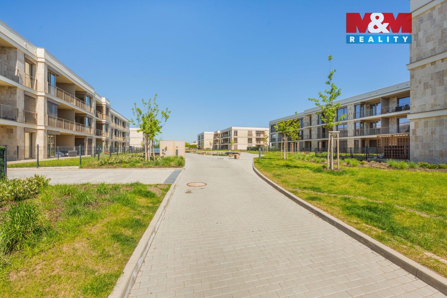 Prodej bytu 2+kk 65 m² - foto 16