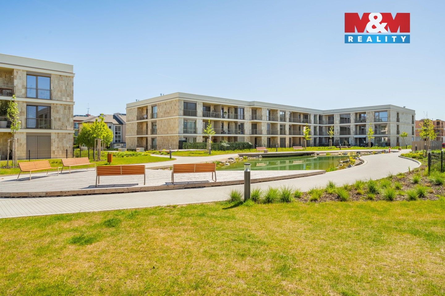 Prodej bytu 2+kk 65 m² - foto 17