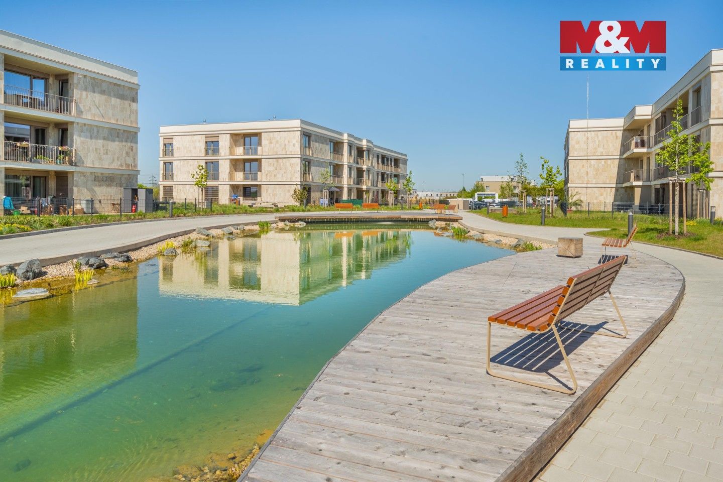 Prodej bytu 2+kk 65 m² - foto 19