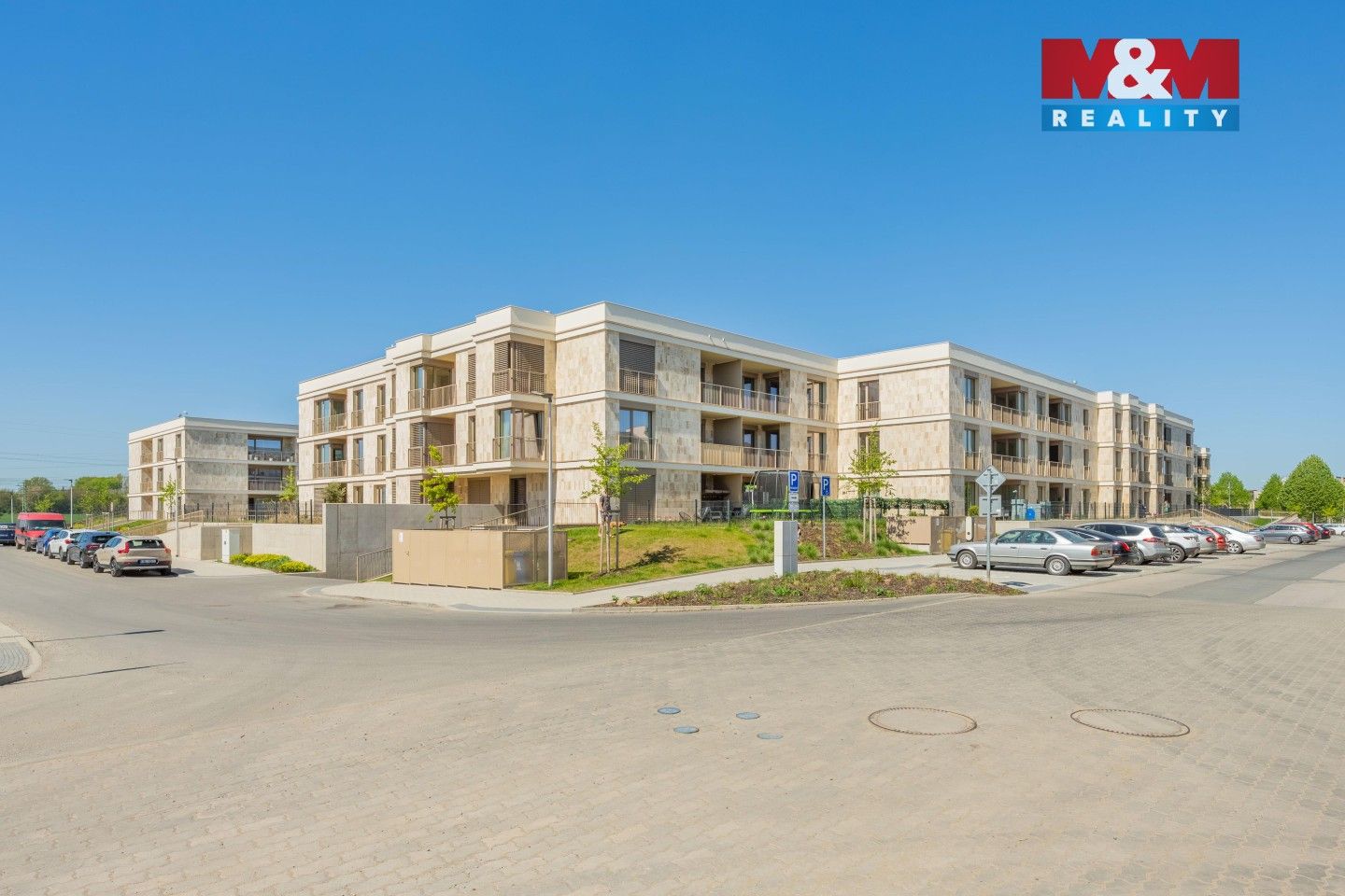 Prodej bytu 2+kk 65 m² - foto 21