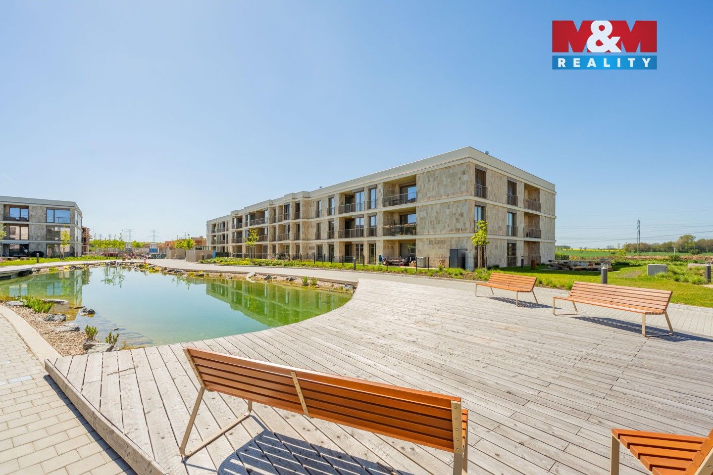 Prodej bytu 2+kk 65 m² - foto 20