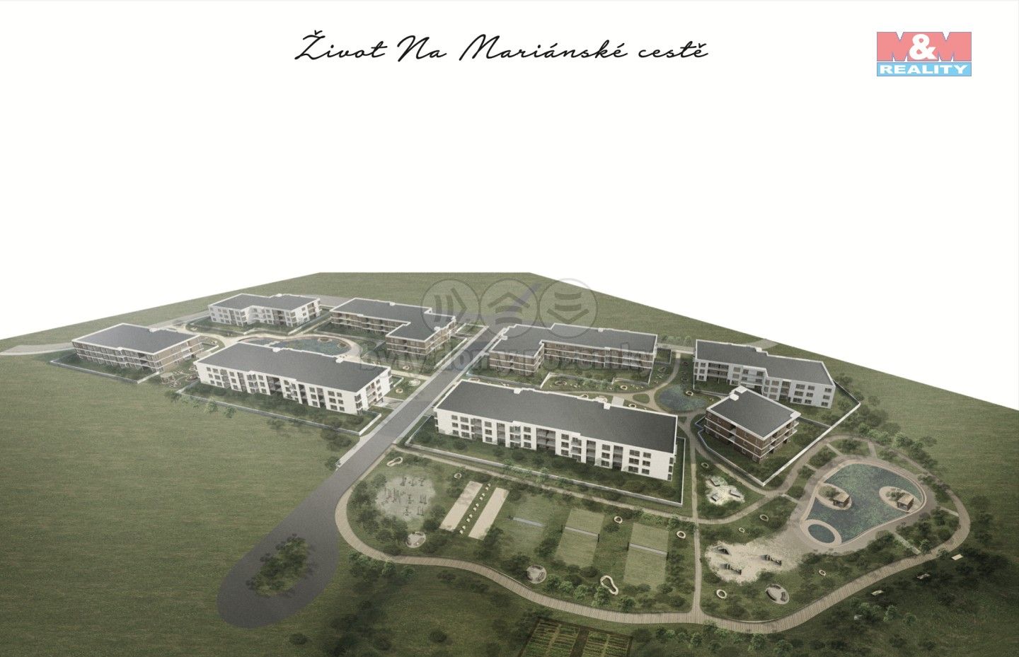 Prodej bytu 2+kk 65 m² - foto 29