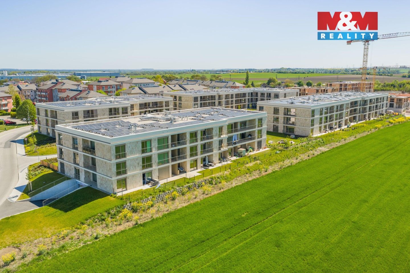 Prodej bytu 2+kk 65 m² - foto 25