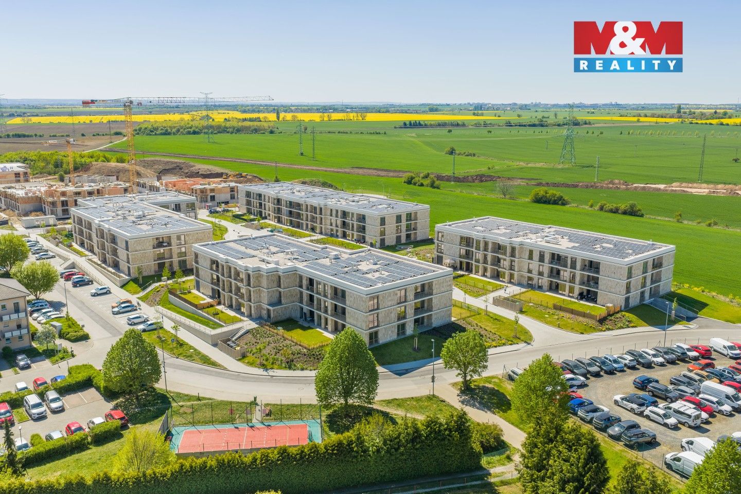 Prodej bytu 2+kk 65 m² - foto 26