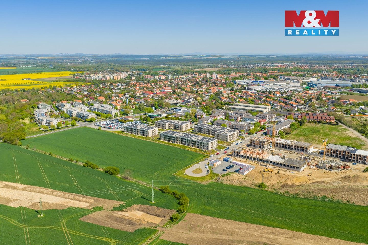Prodej bytu 2+kk 65 m² - foto 28
