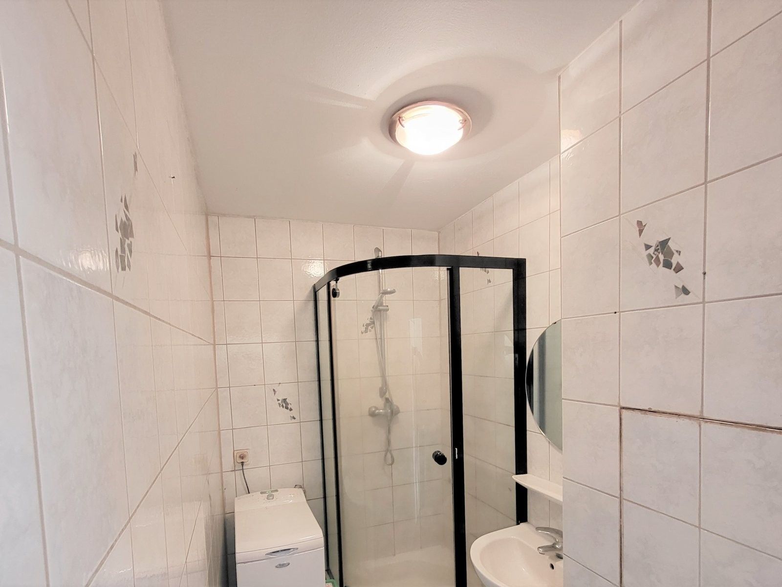 Pronájem bytu 3+1 67 m² - foto 7