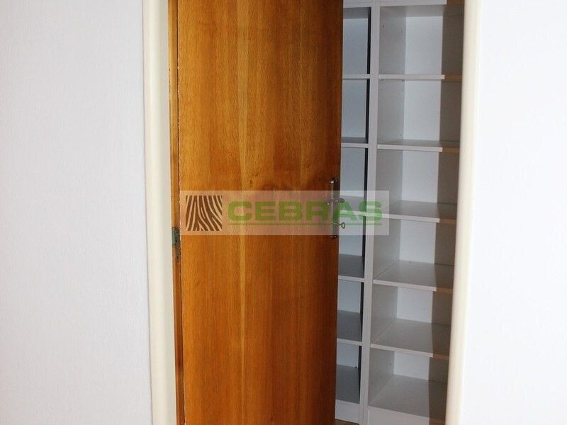 Pronájem bytu 2+1 55 m² - foto 6