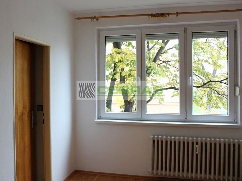 Pronájem bytu 2+1 55 m² - foto 5