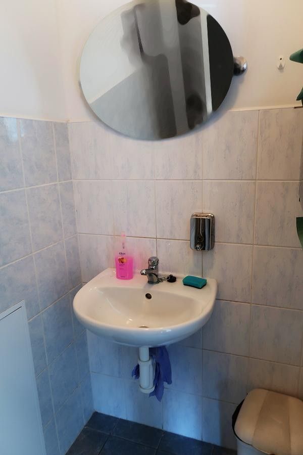 Pronájem komerčního prostoru 30 m² - foto 6
