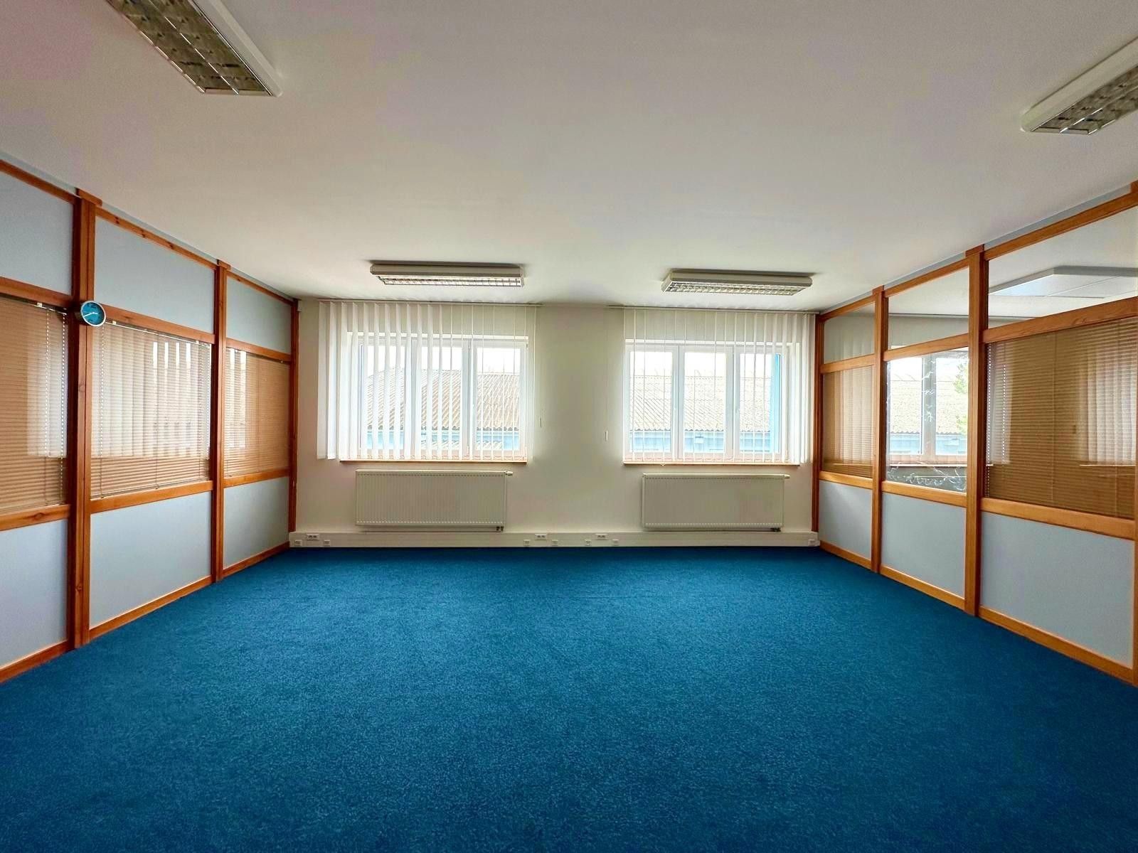 Pronájem komerčního prostoru 30 m² - foto 2