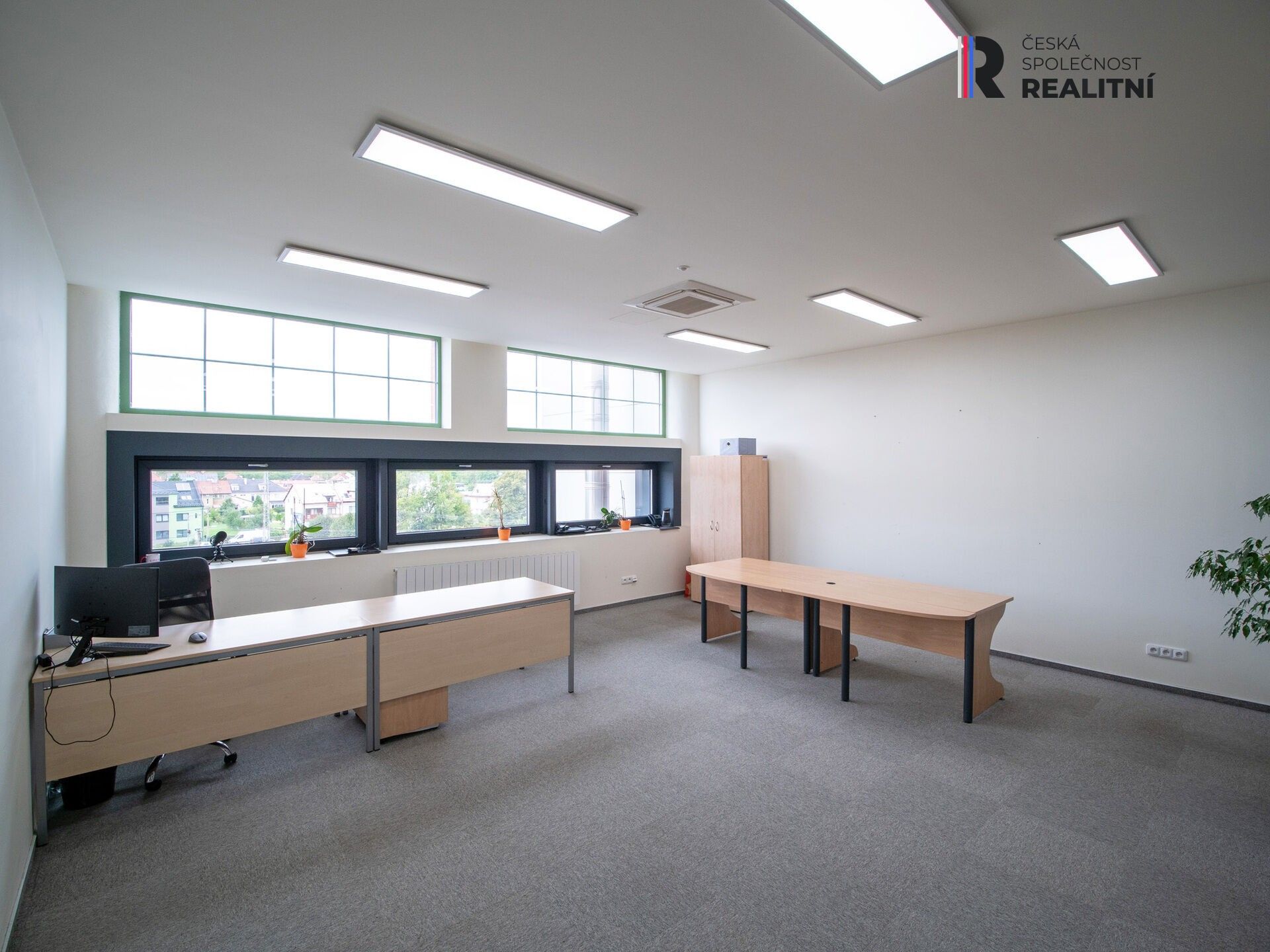Pronájem komerčního prostoru 33 m² - foto 13