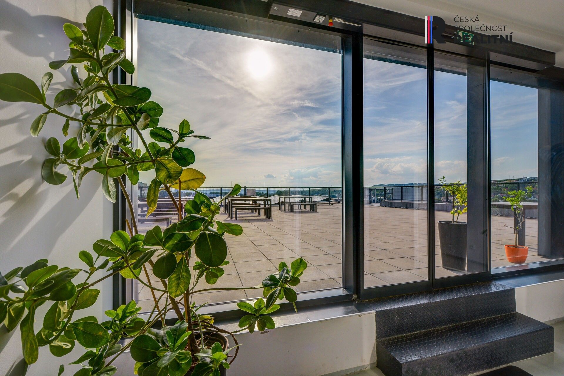 Pronájem komerčního prostoru 33 m² - foto 20