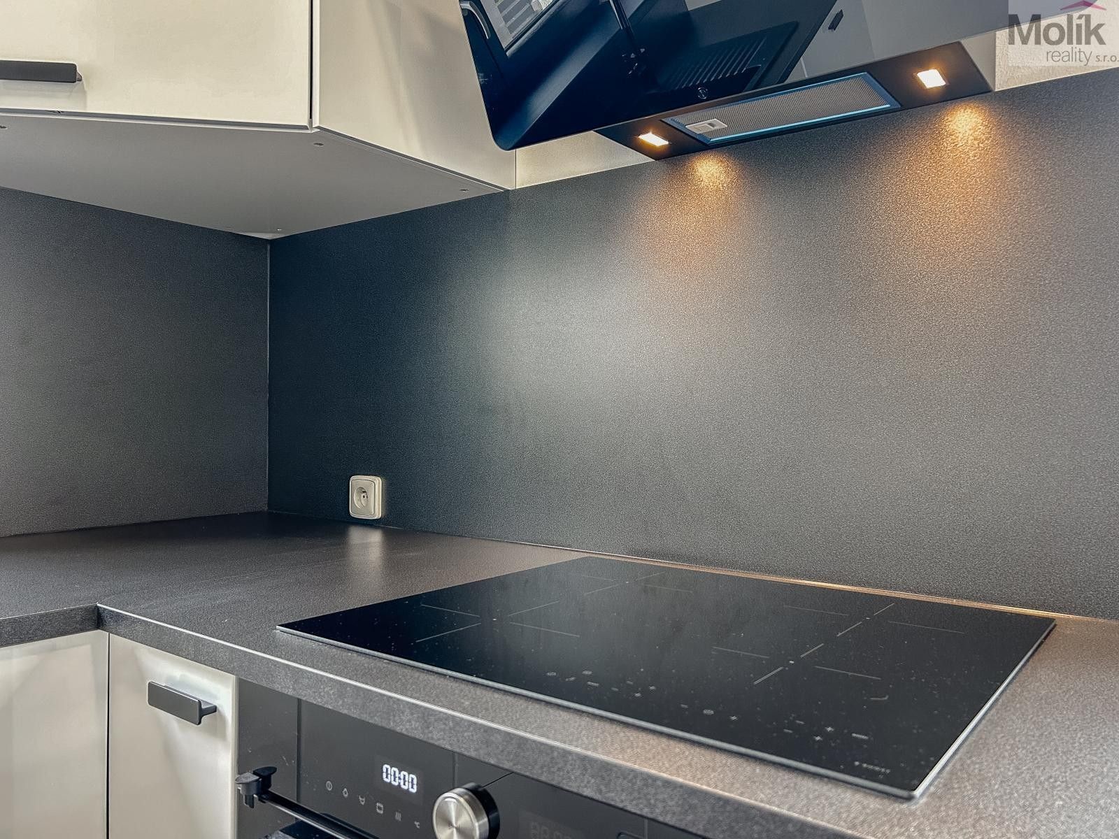Pronájem domu 160 m² - foto 6