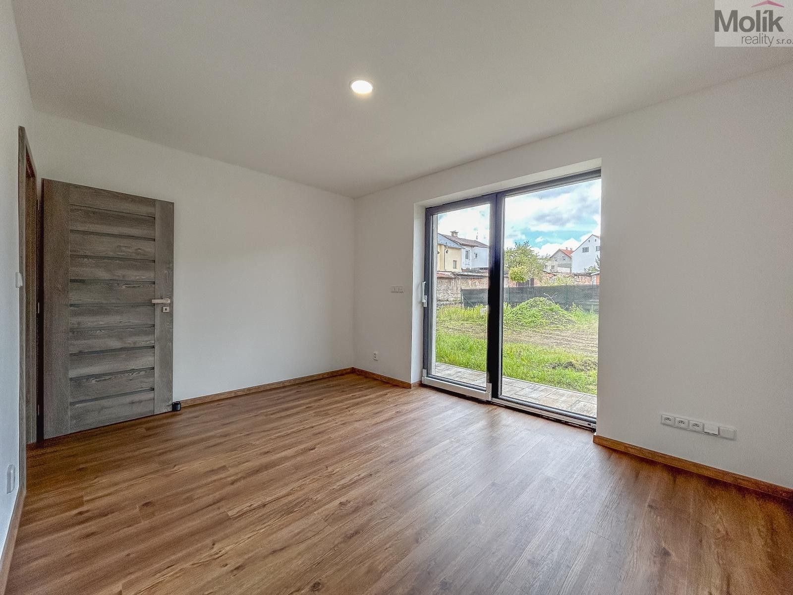 Pronájem domu 160 m² - foto 14
