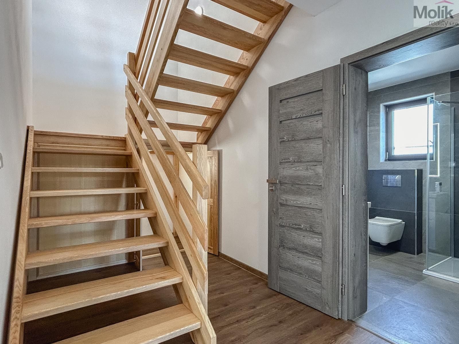 Pronájem domu 160 m² - foto 16