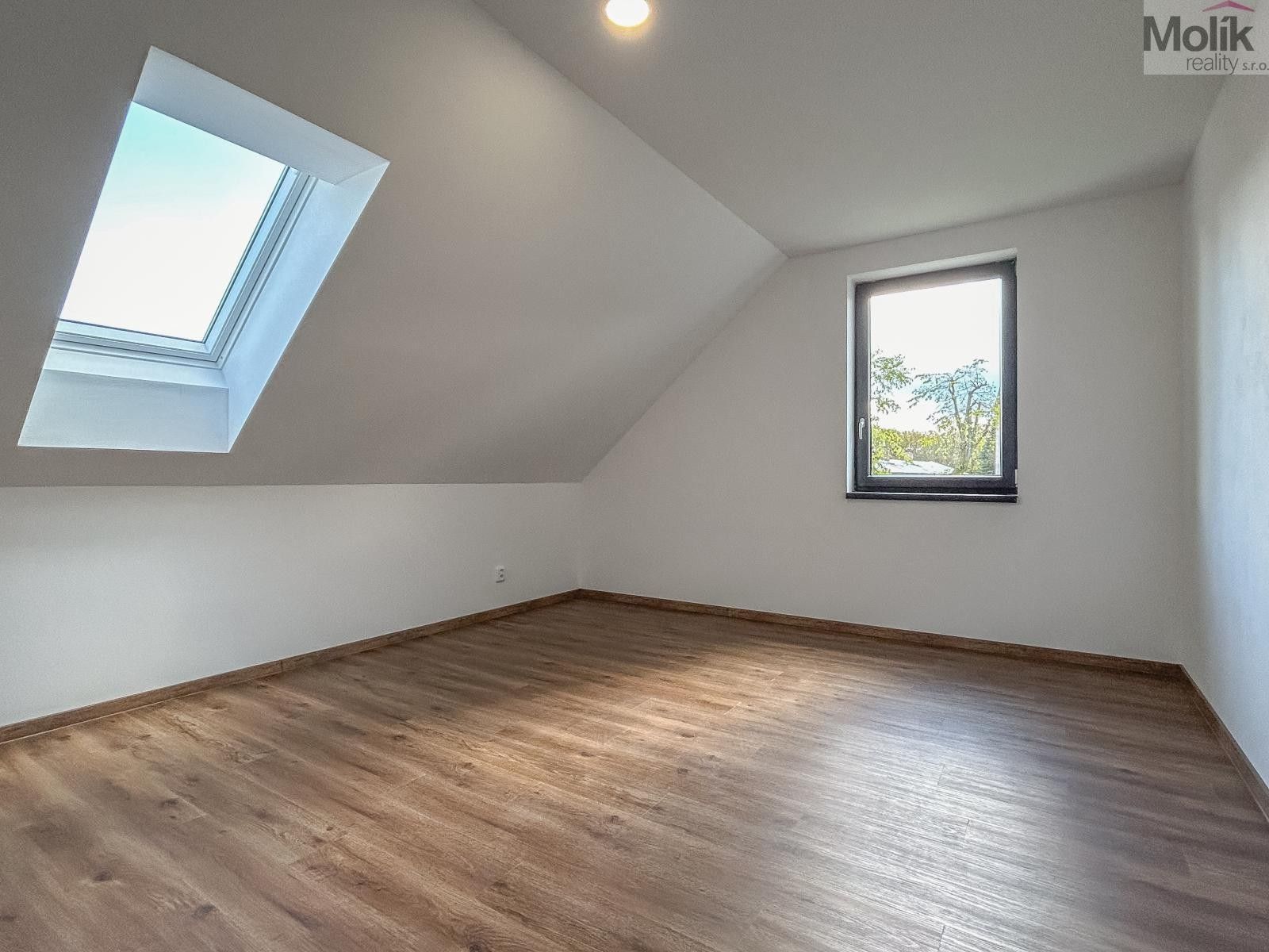 Pronájem domu 160 m² - foto 17