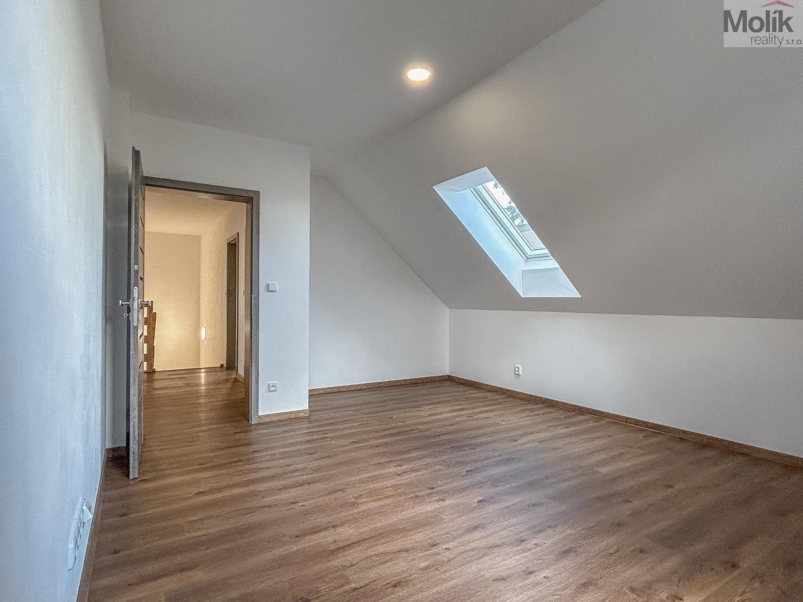 Pronájem domu 160 m² - foto 18