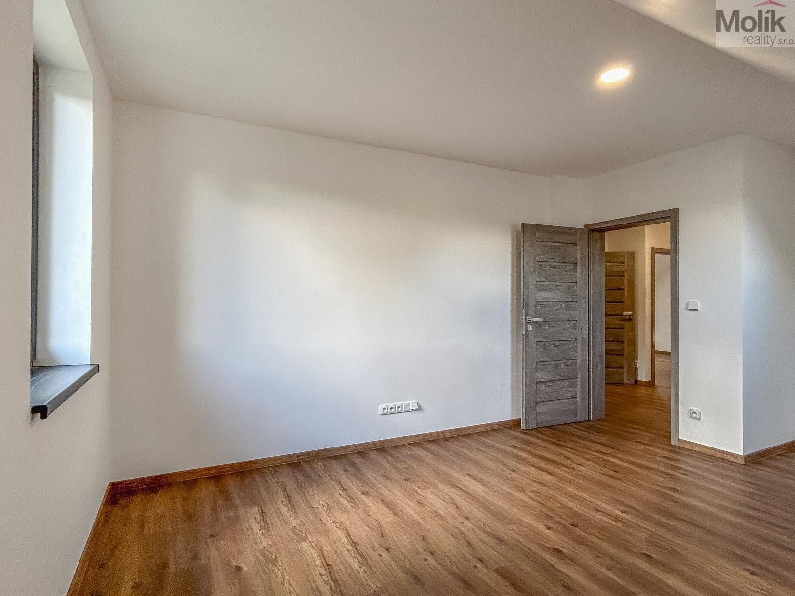 Pronájem domu 160 m² - foto 19