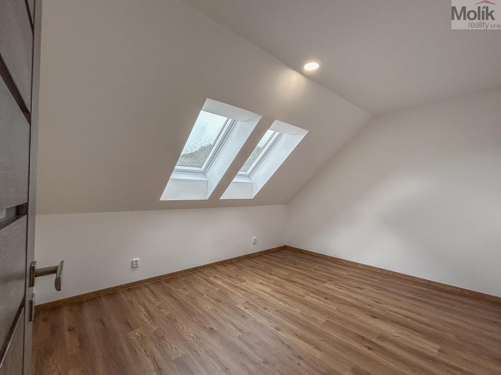 Pronájem domu 160 m² - foto 24