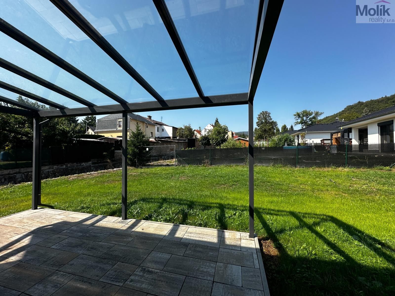 Pronájem domu 160 m² - foto 28