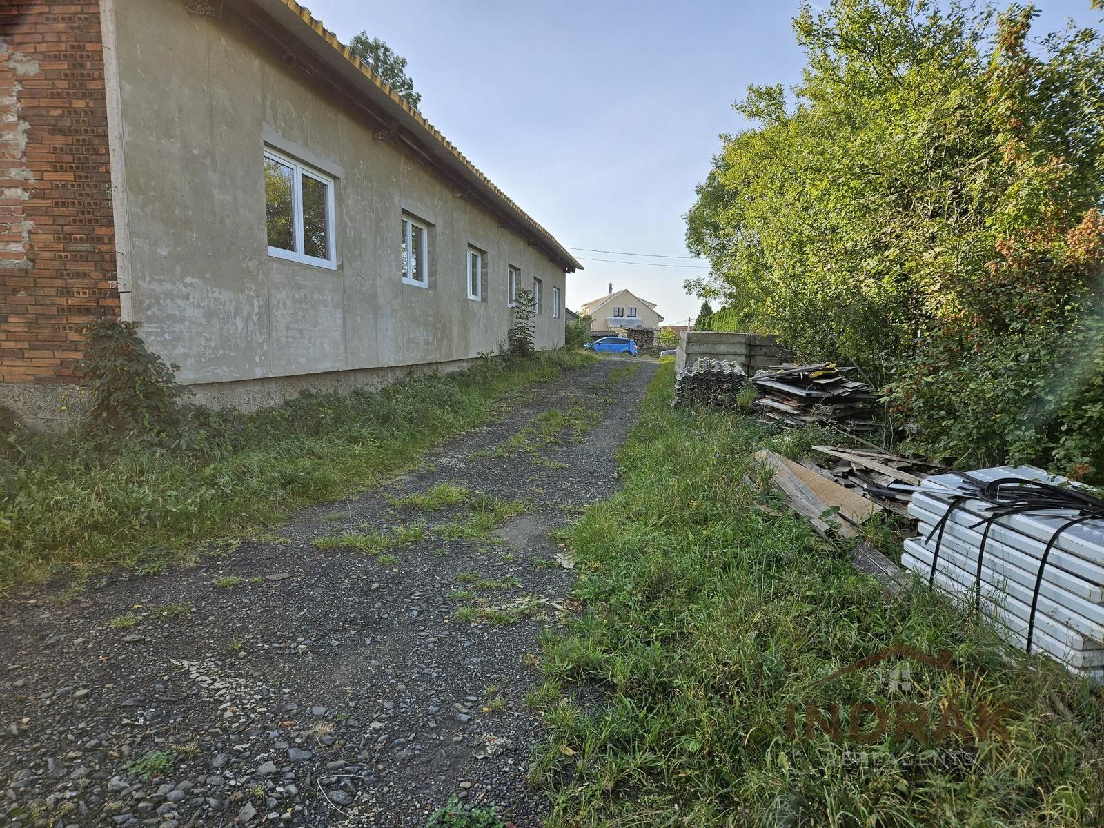 Pronájem nemovitosti 347 m² - foto 9