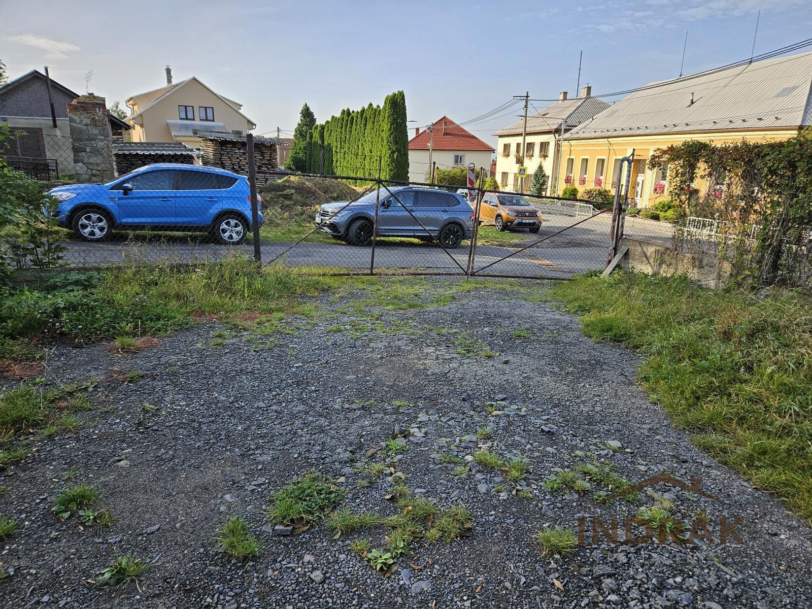 Pronájem nemovitosti 347 m² - foto 10