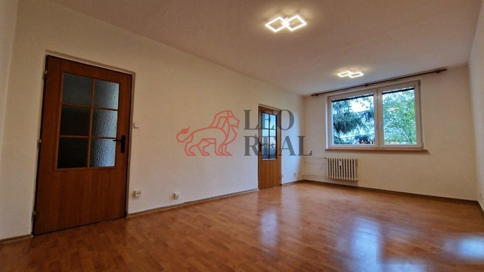 Pronájem bytu 3+1 73 m² - foto 5